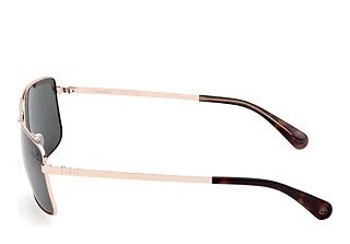 Vista laterale Timberland TB00030 (32R)