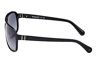 Vista laterale Timberland TB00031 (01D)