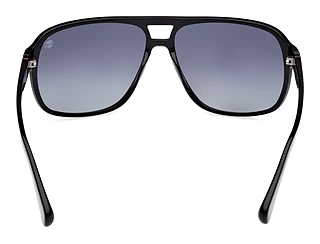 Vista posteriore Timberland TB00031 (01D)