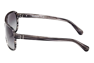 Vista laterale Timberland TB00031 (20D)