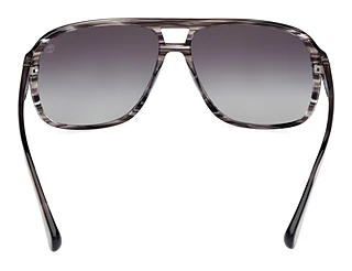 Vista posteriore Timberland TB00031 (20D)