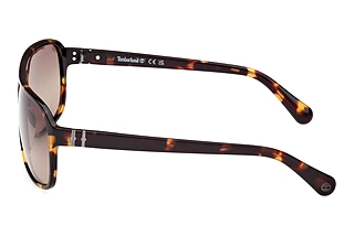 Vista laterale Timberland TB00031 (52H)