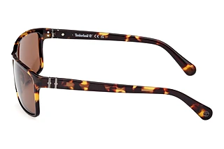 Vista laterale Timberland TB00032 (52H)