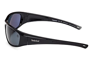 Vista laterale Timberland TB00033 (01D)