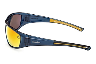 Vista laterale Timberland TB00033 (90D)
