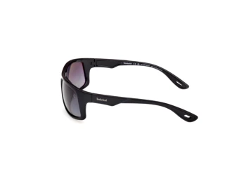 Vista laterale Timberland TB00034 (01D)