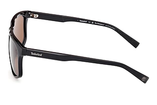 Vista laterale Timberland TB00036-H (01H)