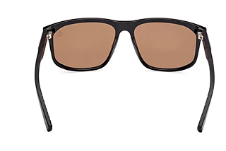 Vista posteriore Timberland TB00036-H (01H)