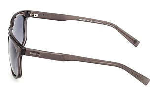 Vista laterale Timberland TB00036-H (20D)