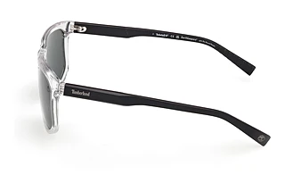 Vista laterale Timberland TB00036-H (26R)