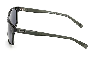 Vista laterale Timberland TB00036-H (96D)