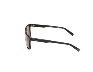 Vista laterale Timberland TB00037 (01H)
