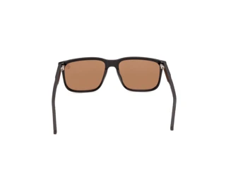 Vista posteriore Timberland TB00037 (01H)