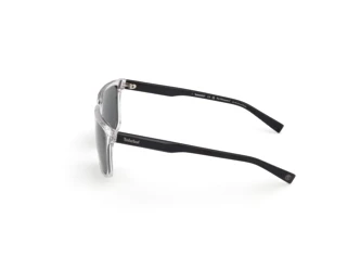 Vista laterale Timberland TB00037 (26R)
