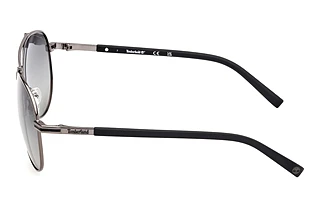 Vista laterale Timberland TB00039 (08D)