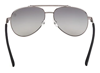 Vista posteriore Timberland TB00039 (08D)