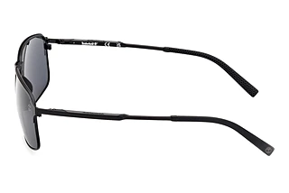 Vista laterale Timberland TB00040 (02D)