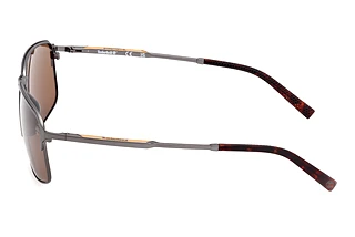 Vista laterale Timberland TB00040 (09H)