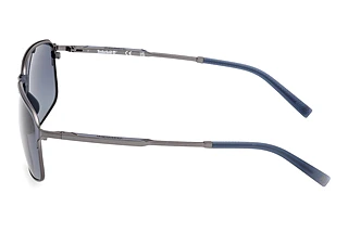 Vista laterale Timberland TB00040 (91D)