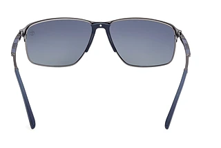 Vista posteriore Timberland TB00040 (91D)