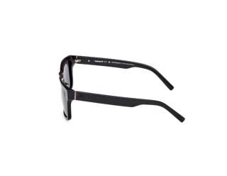 Vista laterale Timberland TB00042 (01D)