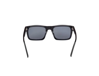 Vista posteriore Timberland TB00042 (01D)