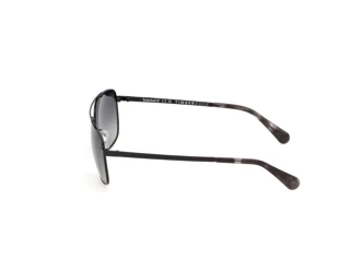 Vista laterale Timberland TB00044 (01D)