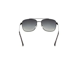 Vista posteriore Timberland TB00044 (01D)