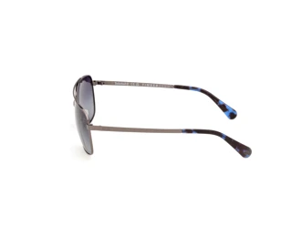 Vista laterale Timberland TB00044 (08D)