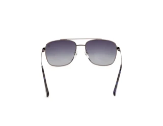 Vista posteriore Timberland TB00044 (08D)