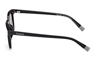 Vista laterale Timberland TB00046 (01H)