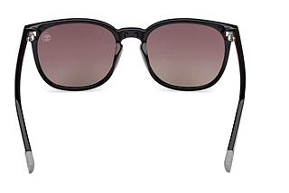 Vista posteriore Timberland TB00046 (01H)