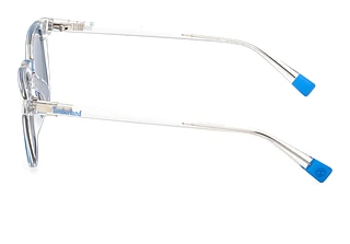 Vista laterale Timberland TB00046 (26D)