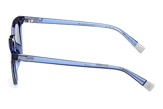 Vista laterale Timberland TB00046 (90D)