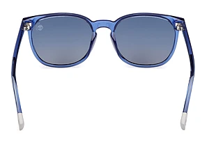 Vista posteriore Timberland TB00046 (90D)