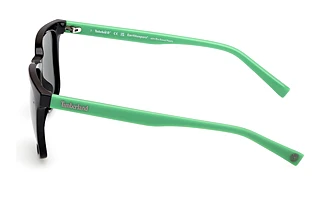 Vista laterale Timberland TB00047 (01R)