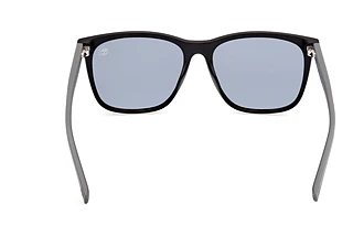 Vista posteriore Timberland TB00047 (02D)