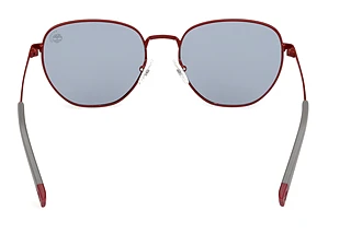 Vista posteriore Timberland TB00048 (67D)