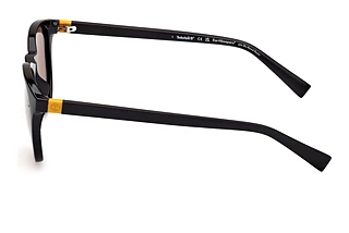 Vista laterale Timberland TB00049 (01H)