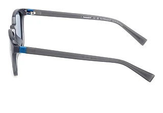 Vista laterale Timberland TB00049 (20D)