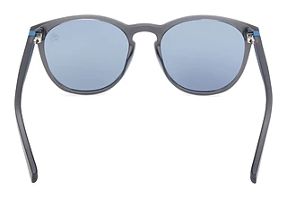 Vista posteriore Timberland TB00049 (20D)