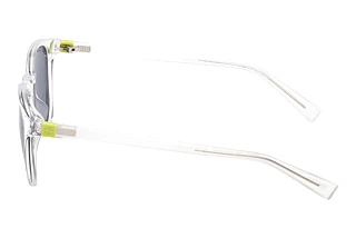 Vista laterale Timberland TB00049 (26D)