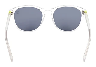 Vista posteriore Timberland TB00049 (26D)