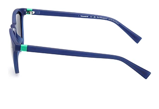 Vista laterale Timberland TB00049 (91D)