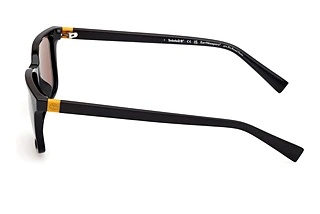 Vista laterale Timberland TB00050 (01H)