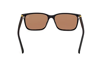 Vista posteriore Timberland TB00050 (01H)