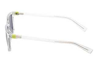 Vista laterale Timberland TB00050 (26D)