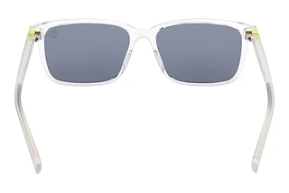 Vista posteriore Timberland TB00050 (26D)