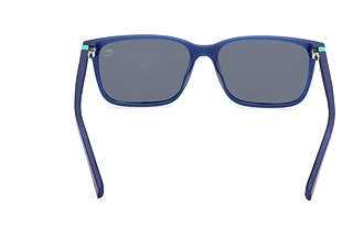 Vista posteriore Timberland TB00050 (91D)