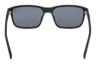 Vista posteriore Timberland TB00051 (02D)